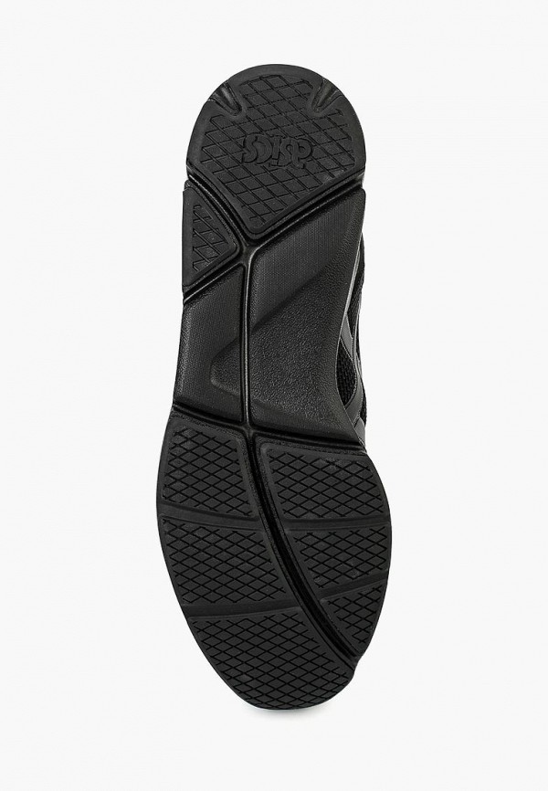 ASICS Кроссовки - GEL-LYTE RUNNER - фото 3