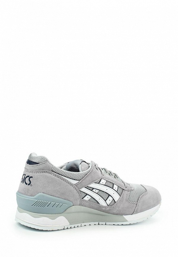 asics gel respector