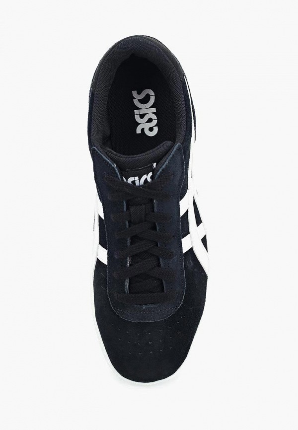 ASICS Кеды - PERCUSSOR TRS - фото 4