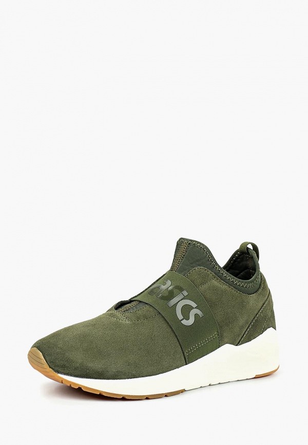 Asics gel lyte cheap komachi strap mt