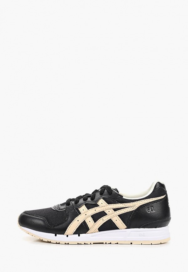 ASICS GEL MOVIMENTUM AS009AWDRKS5 Lamoda