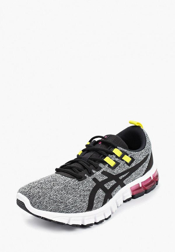 ASICS Кроссовки - GEL-QUANTUM 90 - фото 2