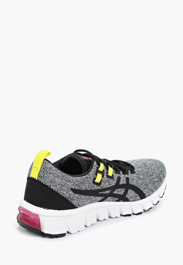 ASICS Кроссовки - GEL-QUANTUM 90 - фото 3