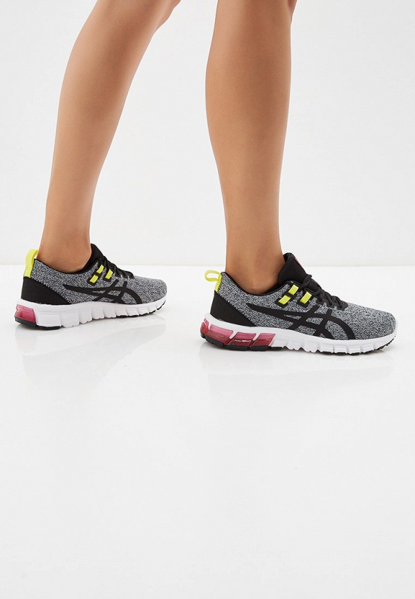 ASICS Кроссовки - GEL-QUANTUM 90 - фото 6