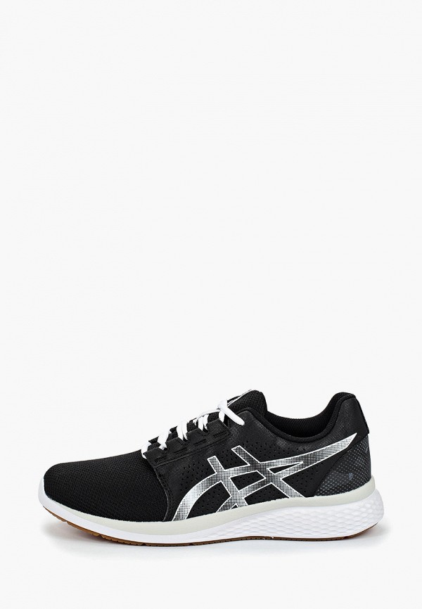 Gel torrance asics review sale