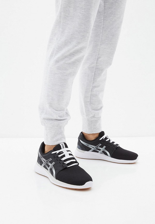 ASICS GEL TORRANCE 2 AS009AWFHXZ1 Lamoda