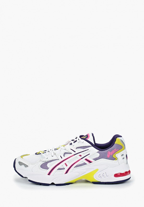ASICS GEL KAYANO 5 OG AS009AWFHXZ8 Lamoda
