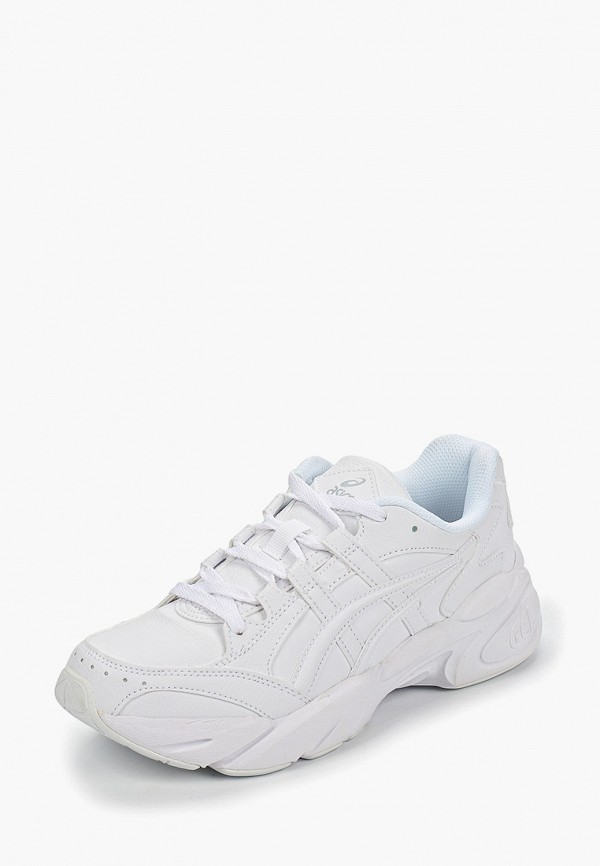 ASICS Кроссовки - GEL-BND - фото 2