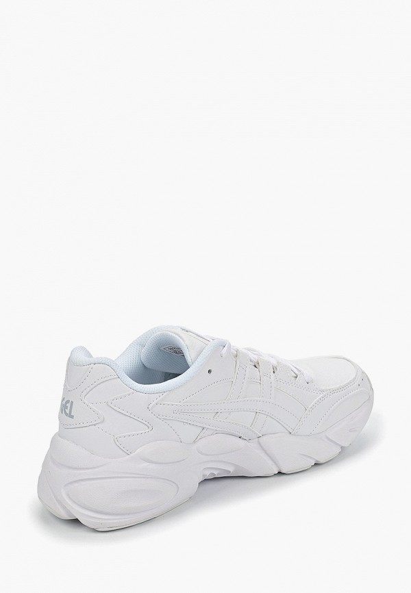ASICS Кроссовки - GEL-BND - фото 3