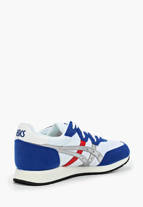 ASICS Кроссовки - TARTHER OG - фото 3