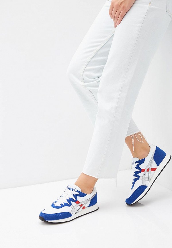 ASICS Кроссовки - TARTHER OG - фото 6