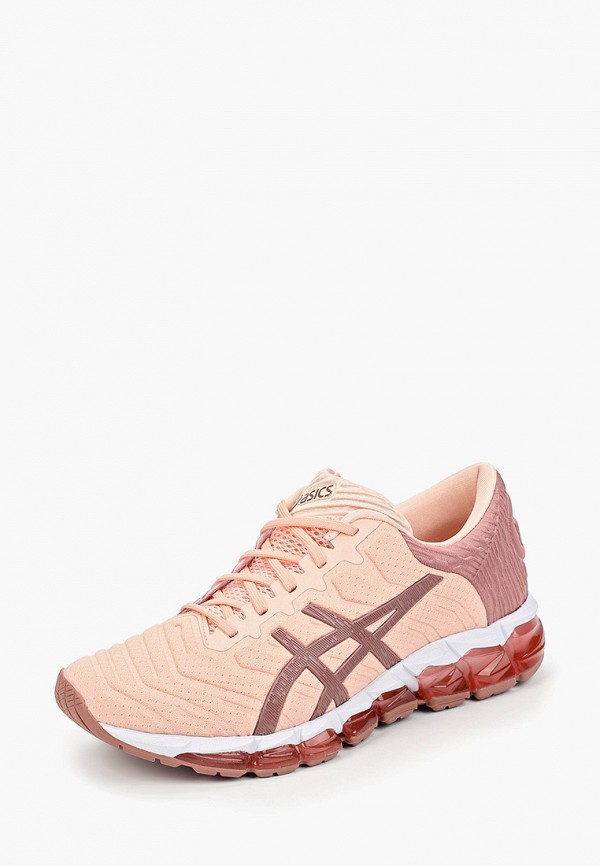 ASICS Кроссовки - GEL-QUANTUM 360 5 - фото 2