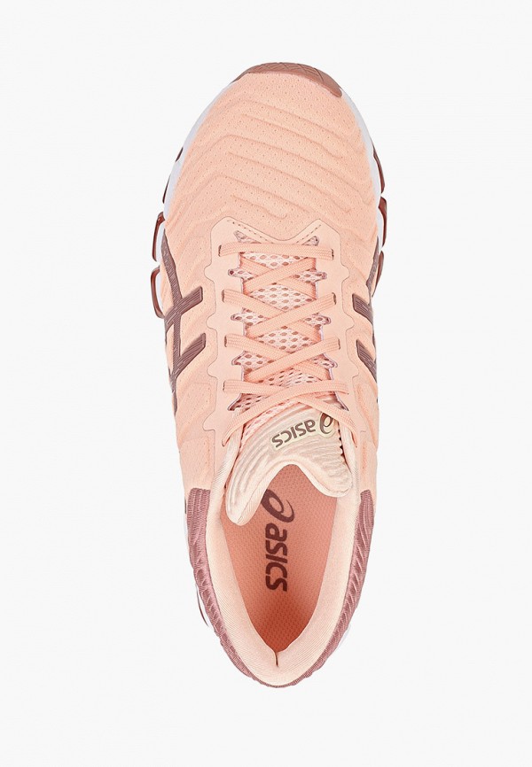 ASICS Кроссовки - GEL-QUANTUM 360 5 - фото 4