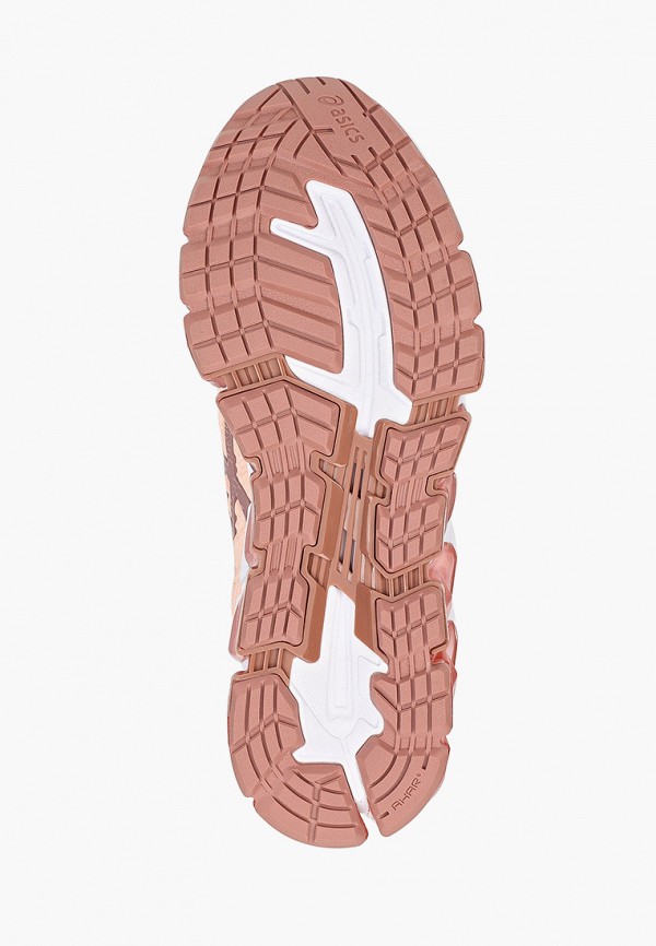 ASICS Кроссовки - GEL-QUANTUM 360 5 - фото 5