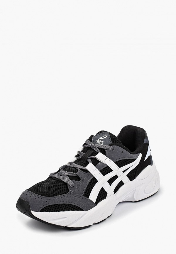 ASICS Кроссовки - GEL-BND - фото 3