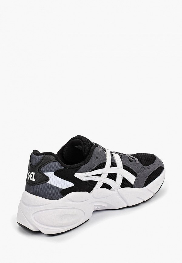 ASICS Кроссовки - GEL-BND - фото 4