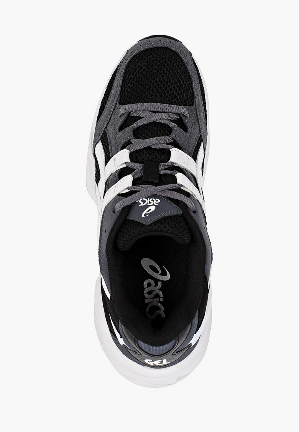 ASICS Кроссовки - GEL-BND - фото 5