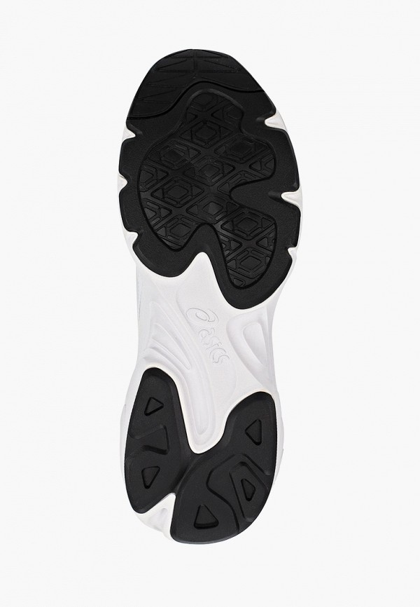 ASICS Кроссовки - GEL-BND - фото 6