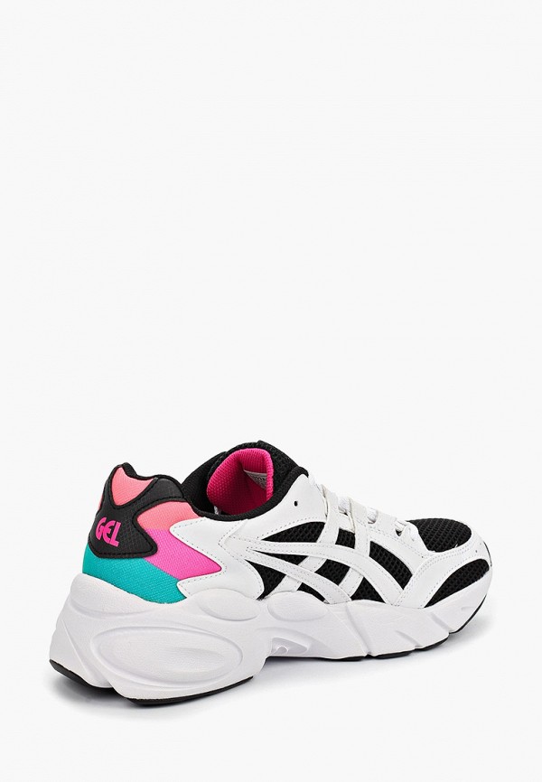 Asics bnd femme sale