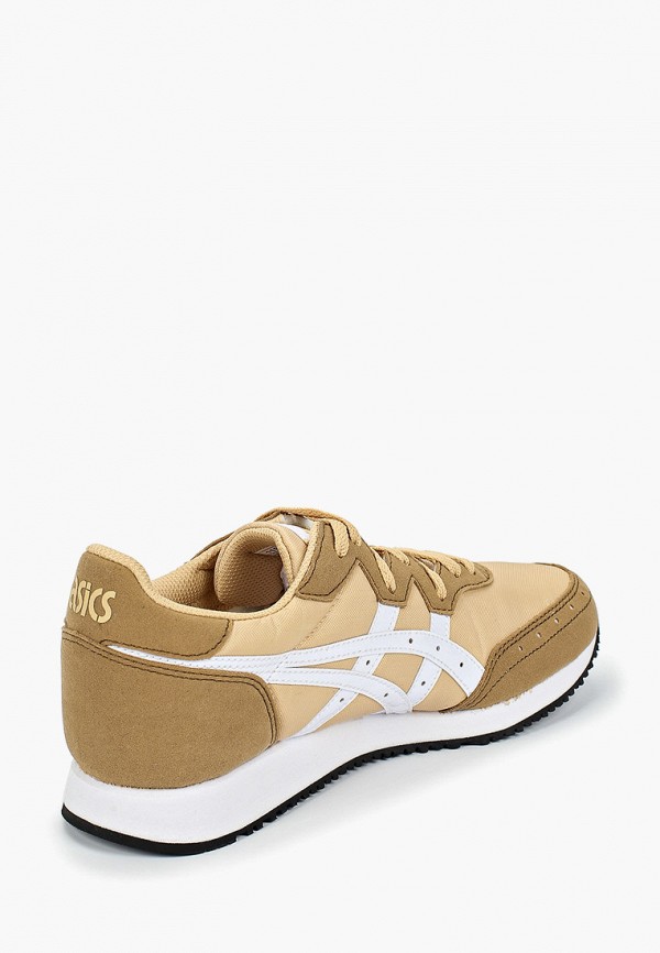 ASICS Кроссовки - TARTHER OG - фото 3