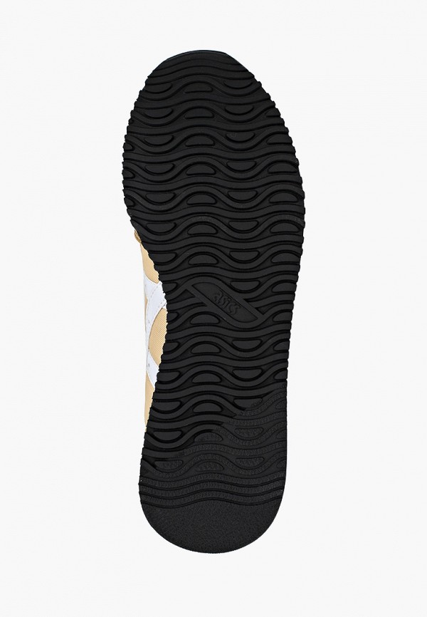 ASICS Кроссовки - TARTHER OG - фото 5