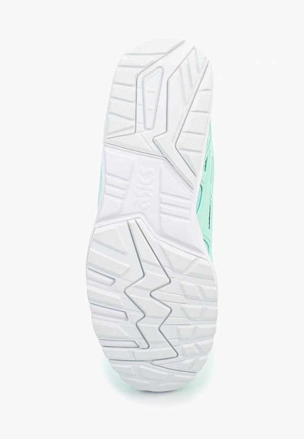 ASICS Кроссовки - GEL-KAYANO TRAINER KNIT - фото 3