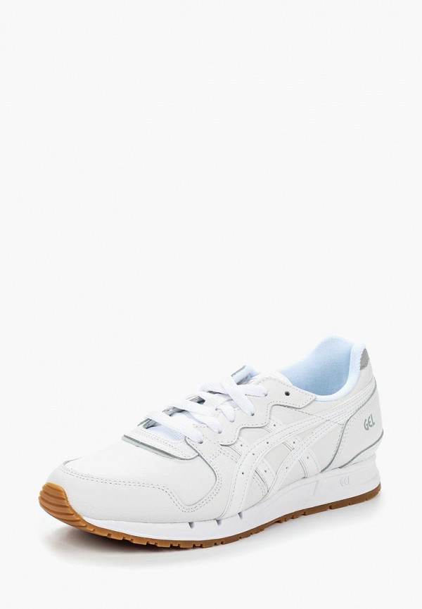 ASICS GEL MOVIMENTUM AS009AWUMI11 Lamoda