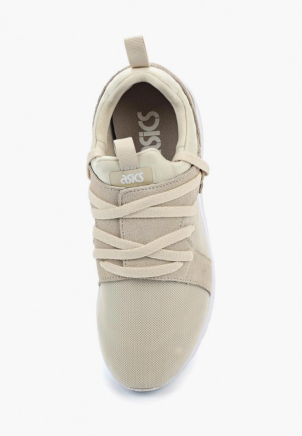 ASICS Кроссовки - GEL-LYTE V SANZE - фото 4