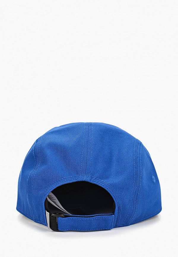 ASICS Бейсболка - Logo Panel Cap - фото 2