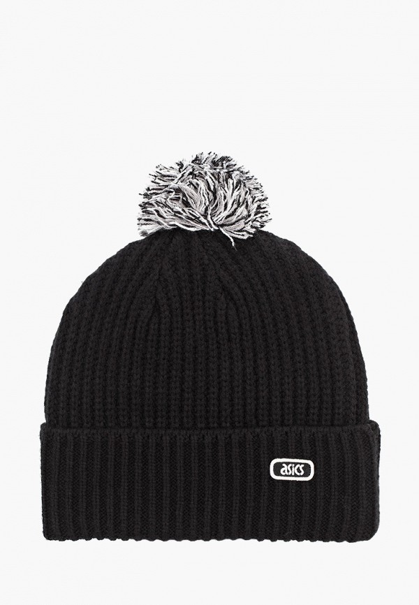 ASICS Шапка - AHQ AT BOMBOM BN - фото 1