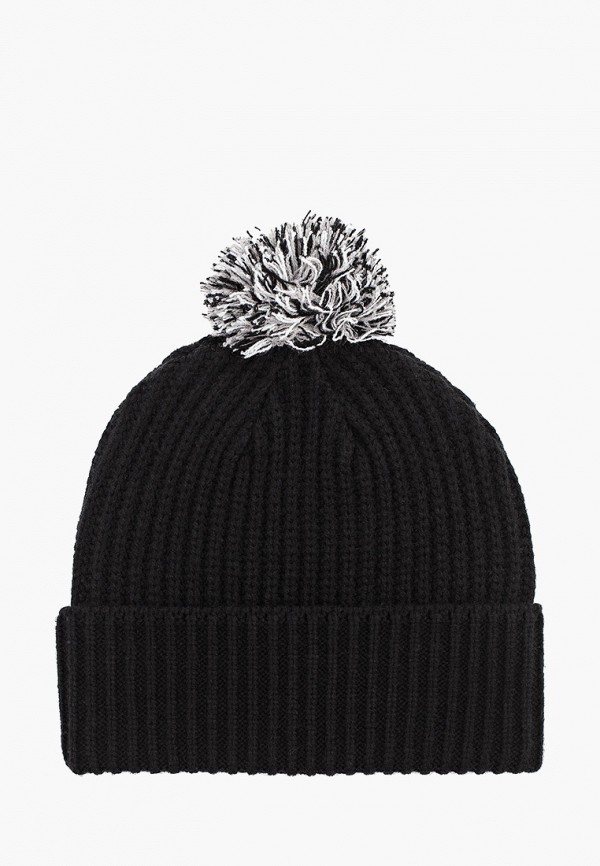 ASICS Шапка - AHQ AT BOMBOM BN - фото 2