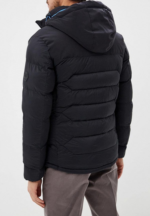 Aston Martin Racing by Hackett Куртка утепленная - фото 3