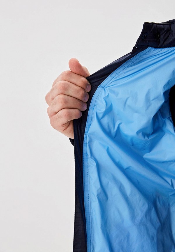 Aston Martin Racing by Hackett Куртка утепленная - фото 4