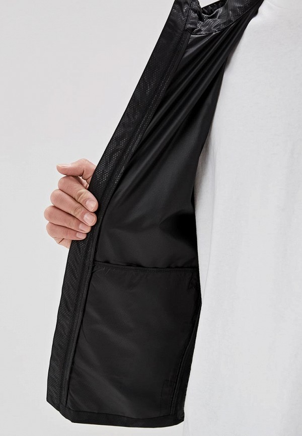 Aston Martin Racing by Hackett Ветровка - фото 4