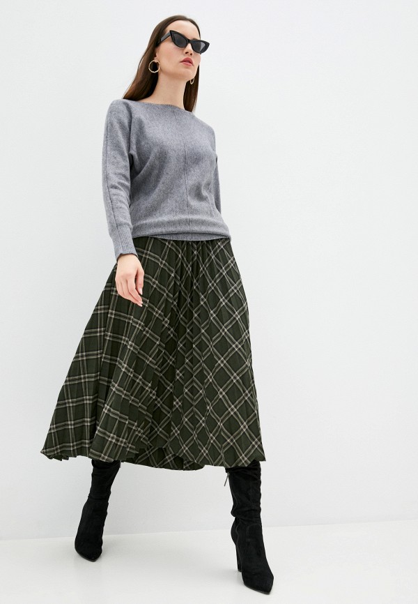 Assuili Джемпер - фото 2