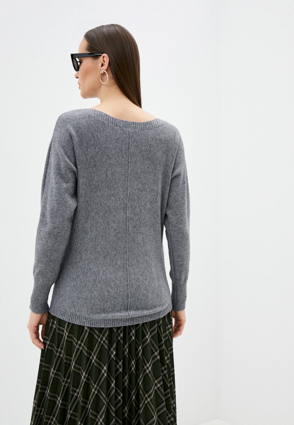 Assuili Джемпер - фото 3