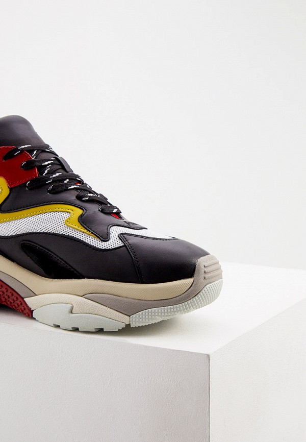 Ash Кроссовки - ATOMIC - фото 2