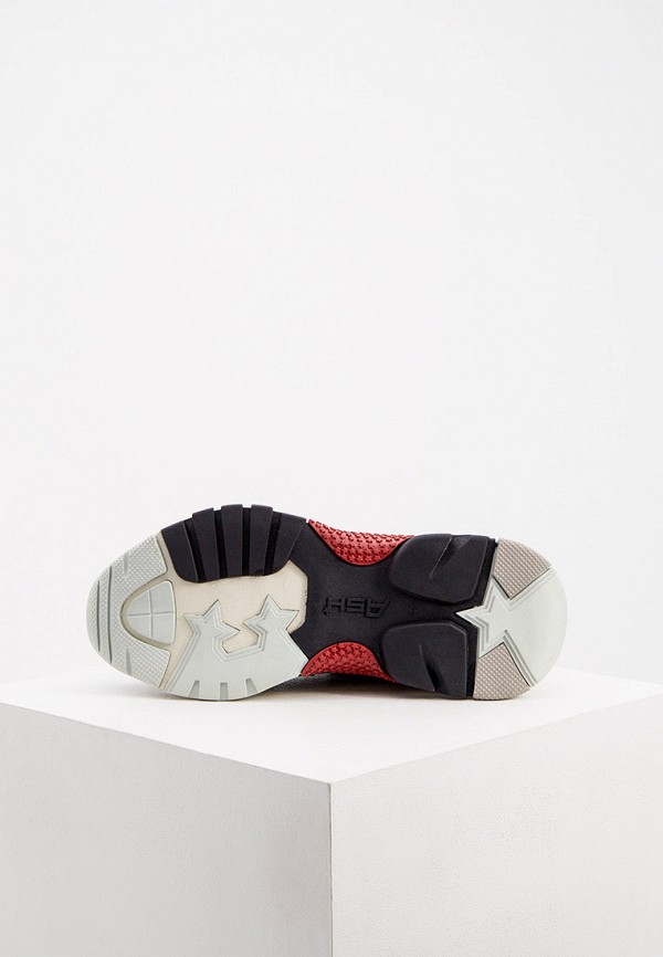 Ash Кроссовки - ATOMIC - фото 5