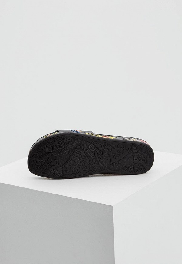 Ash Сабо - фото 3