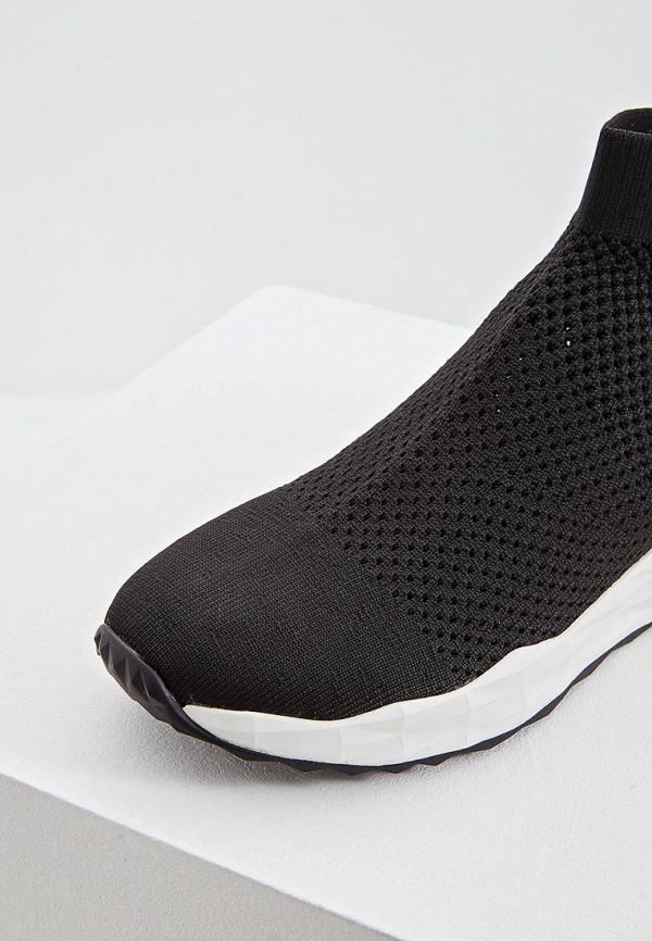 Ash Кроссовки - фото 2