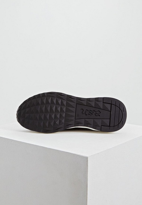 Ash Кроссовки - фото 3