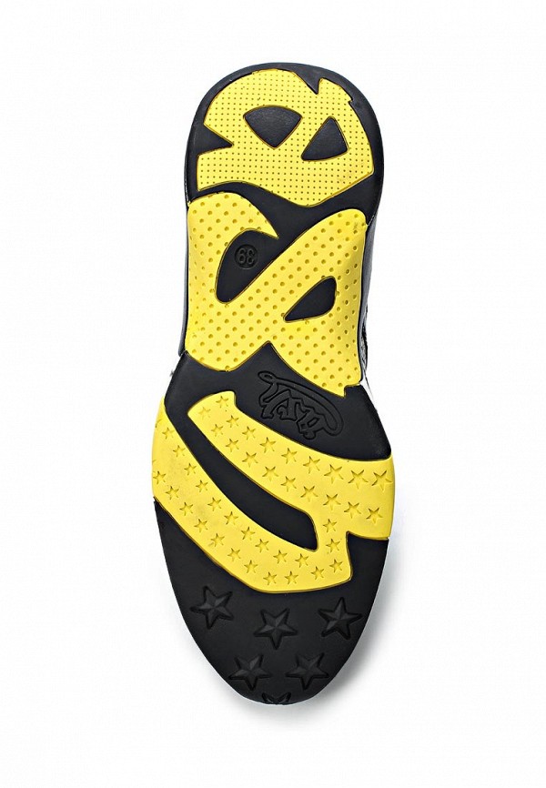 Ash Кроссовки - фото 3