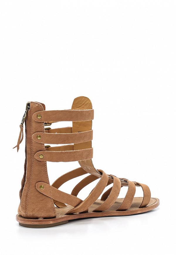 Ash Сандалии - фото 2