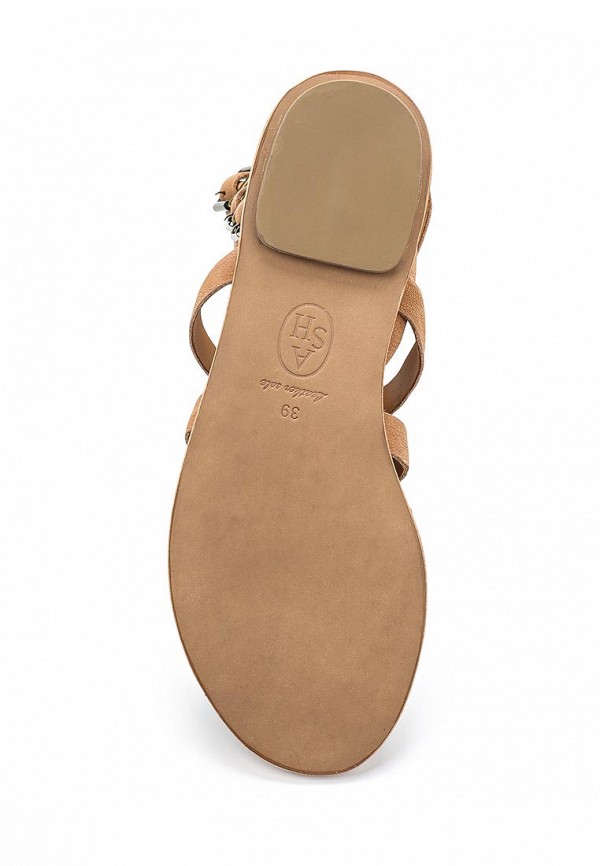 Ash Сандалии - фото 3