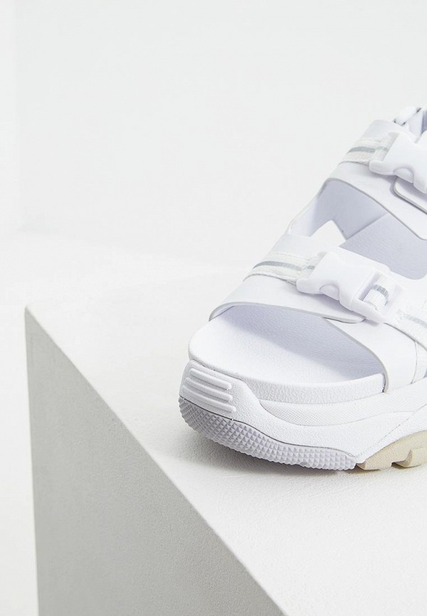 Ash Сандалии - фото 4