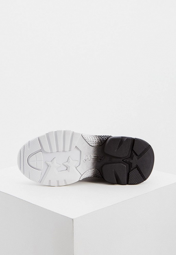 Ash Кроссовки - фото 3