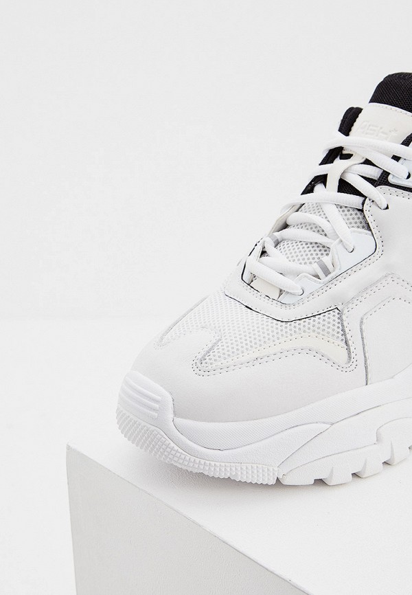 Ash Кроссовки - фото 4