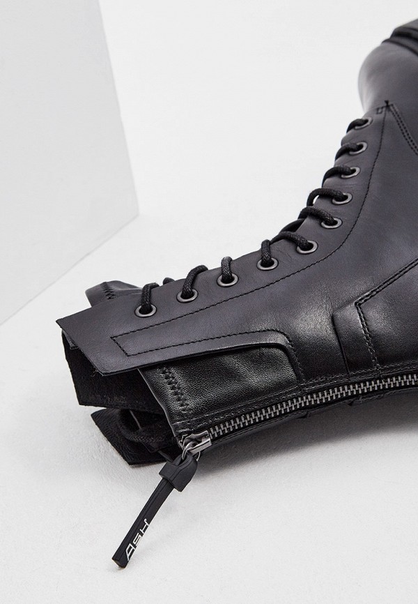 Ash Ботинки - MADNESS - фото 4