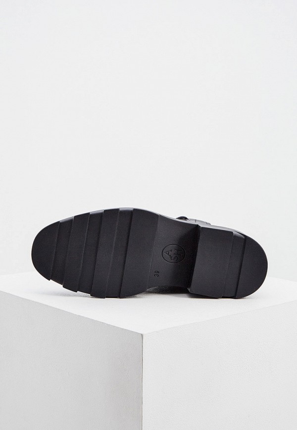 Ash Ботинки - MADNESS - фото 5