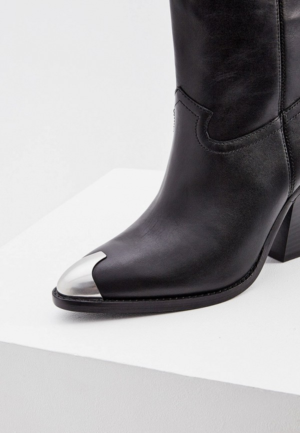 Ash Полусапоги - ELVIS - фото 2